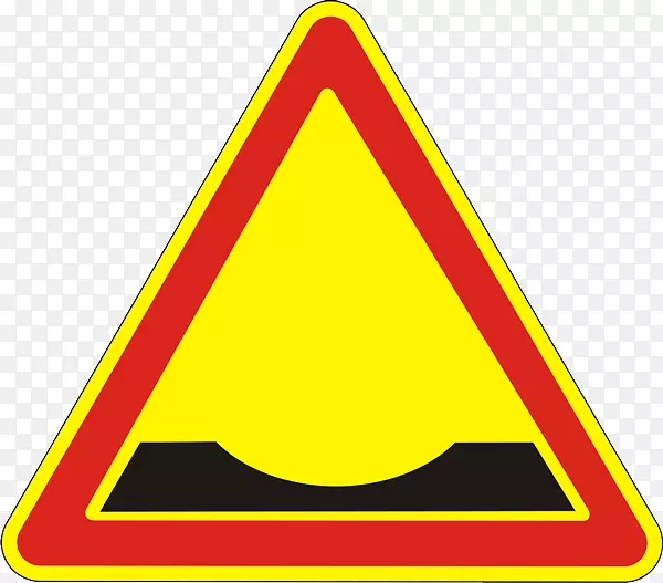 �ڿ������ȱ�־��ͨ��־�����־��·��־-������