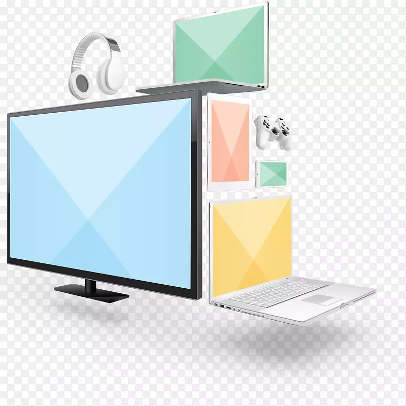 ������ʾ������ƽ����ʾ��ý��-������