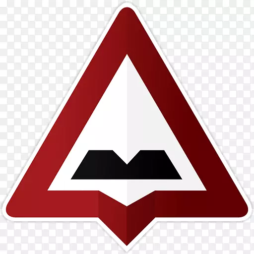 �����Ǳ�־Ʒ����-������