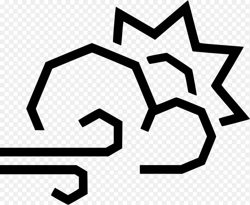 ֱ�������ΰ�ɫ��������-������