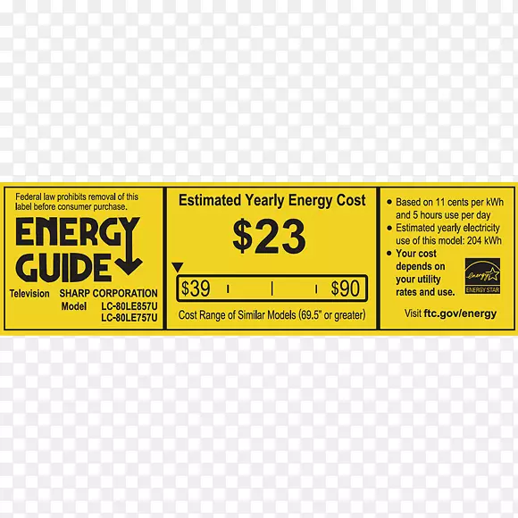 ��Դ��LED����Һ���������4k�ֱ���lg-lg-������