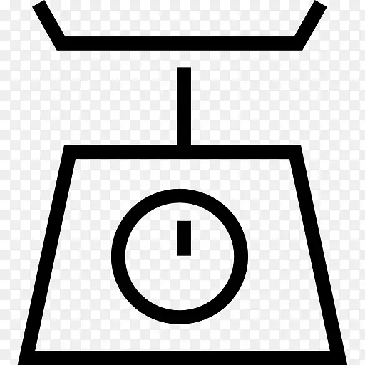 �����̶ȼ����ͼ�깤�߼���������-������