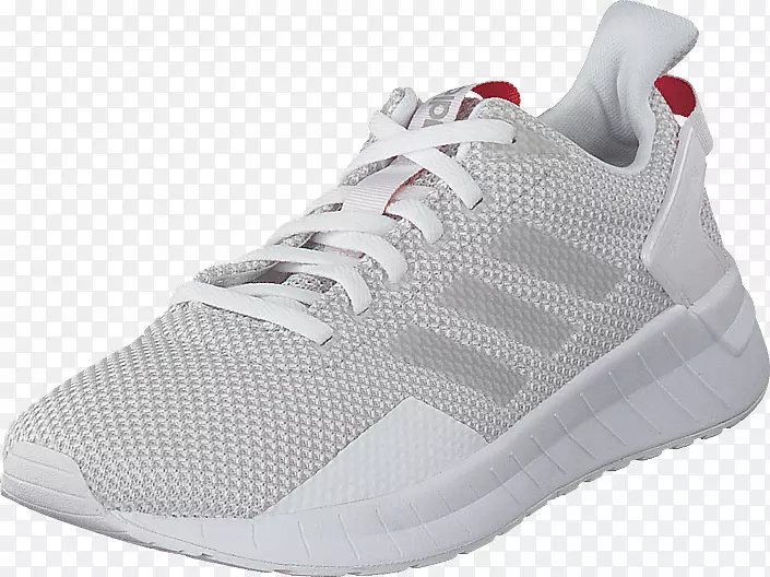 �˶�ЬЬ�갢�ϴ�˹�˶�-���ϴ�˹-������