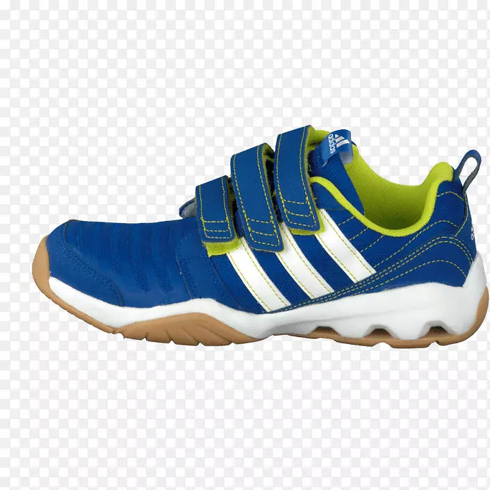 �˶�Ь����Ь�˶������ϴ�˹-������