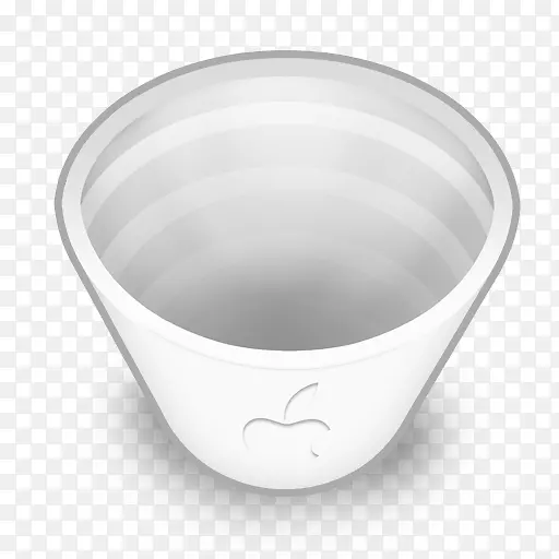 �뱭-������