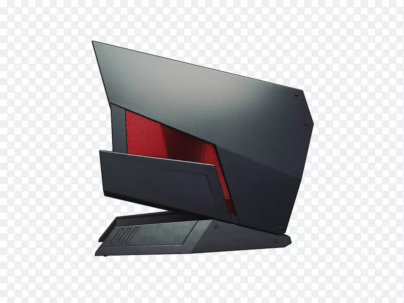 ������ý�弼��-������