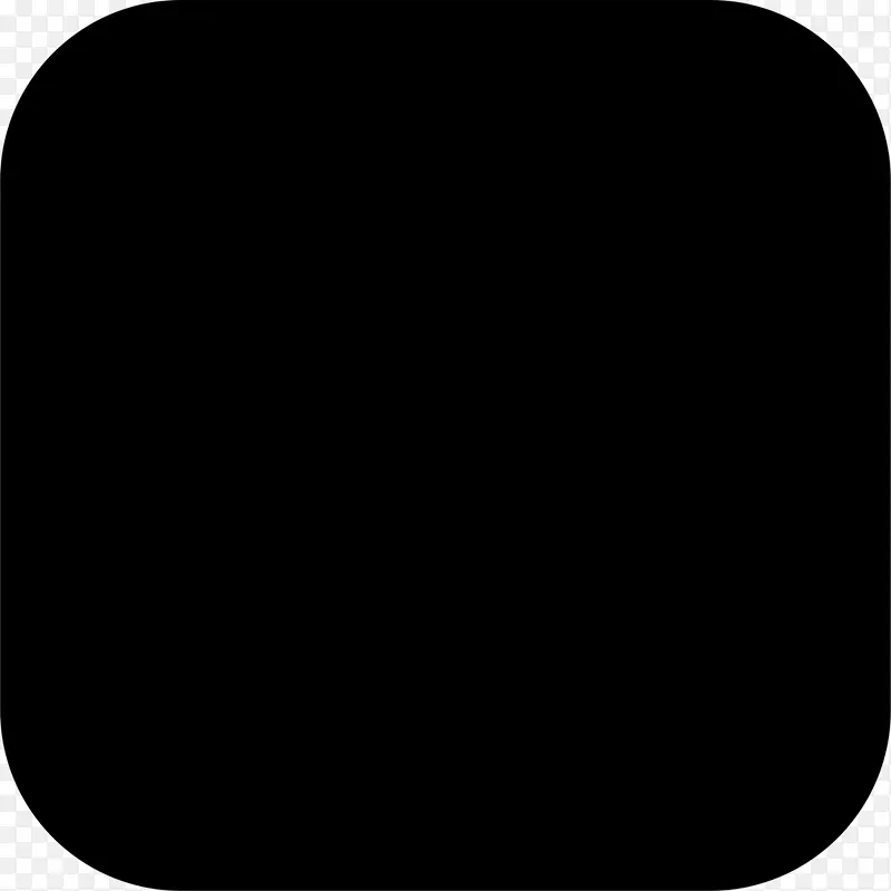 ����ͼ������-������