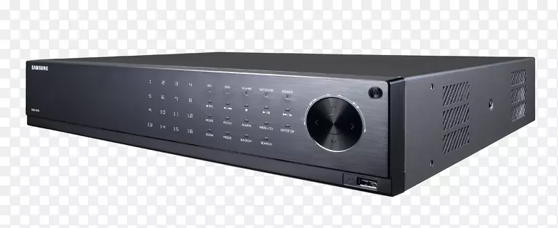 ����¼���ģ���������1080 p��·���������-������