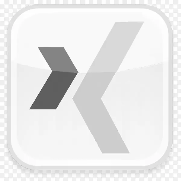 Ʒ�Ʊ�־�������-������