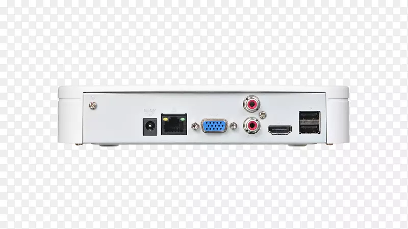 ���ӷŴ�����ý������������-������