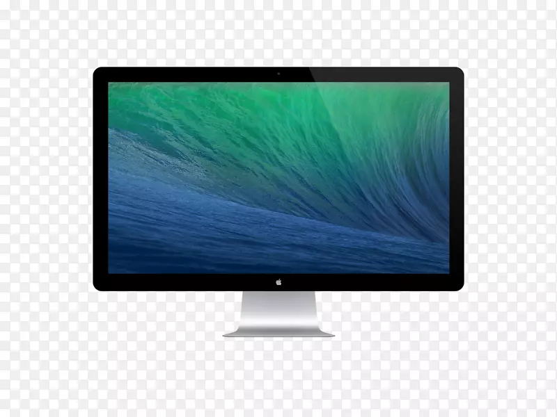 imac���Լ��ƻ��-macƻ��-������