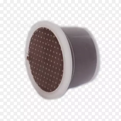 ���ʿ��˹�е�������������Ũ����-������