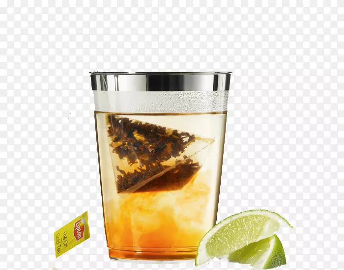 ���ϲ���װ�����Ͼ�ʽ����ʯ��-������