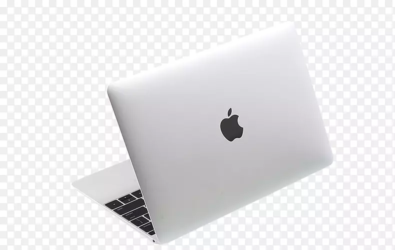 �ʼǱ�����Macintosh ipadƻ���ʼǱ�ƻ���豸-������