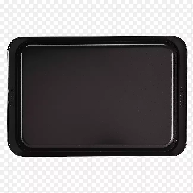 ��ʽƽ�׹������κ決��-������