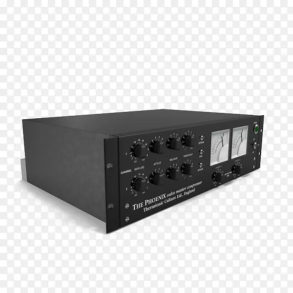 ѹ��������ͼ��-���ѹ�����豸�Ǳ�-������