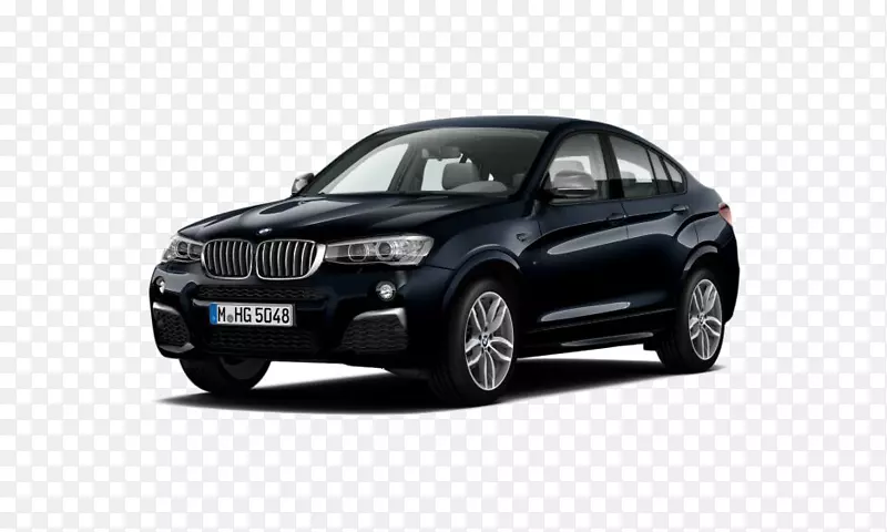 ����x6������Լ�����ղ�����������-������
