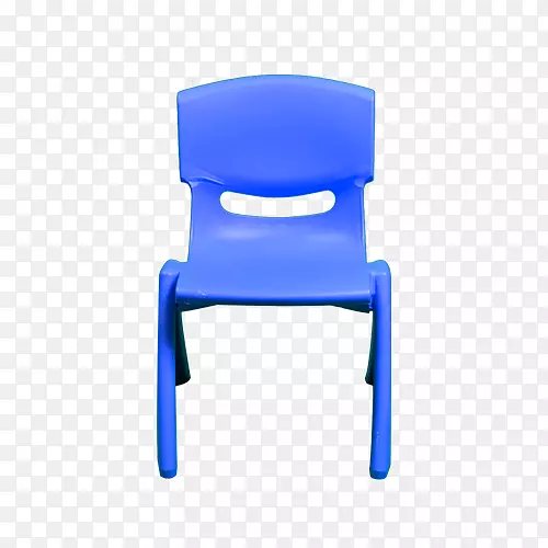 ���Ρ��Ҿߡ���������-������