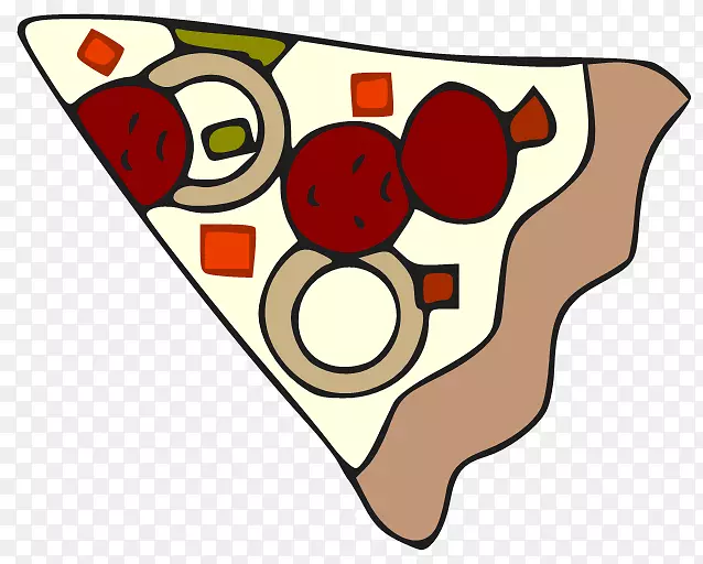 ʳ�￨ͨ���Ӽ�����-������