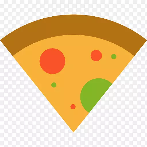 ֱ�ߵ�Ǽ���������-������