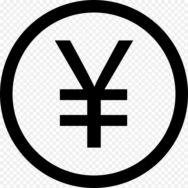 ��ͼ������ѧԺWU-Otto Beisheim����ѧԺ��־����ŵ����-��ҵ-������