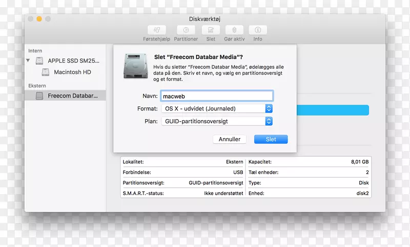 ������������ϵͳ��װ-������