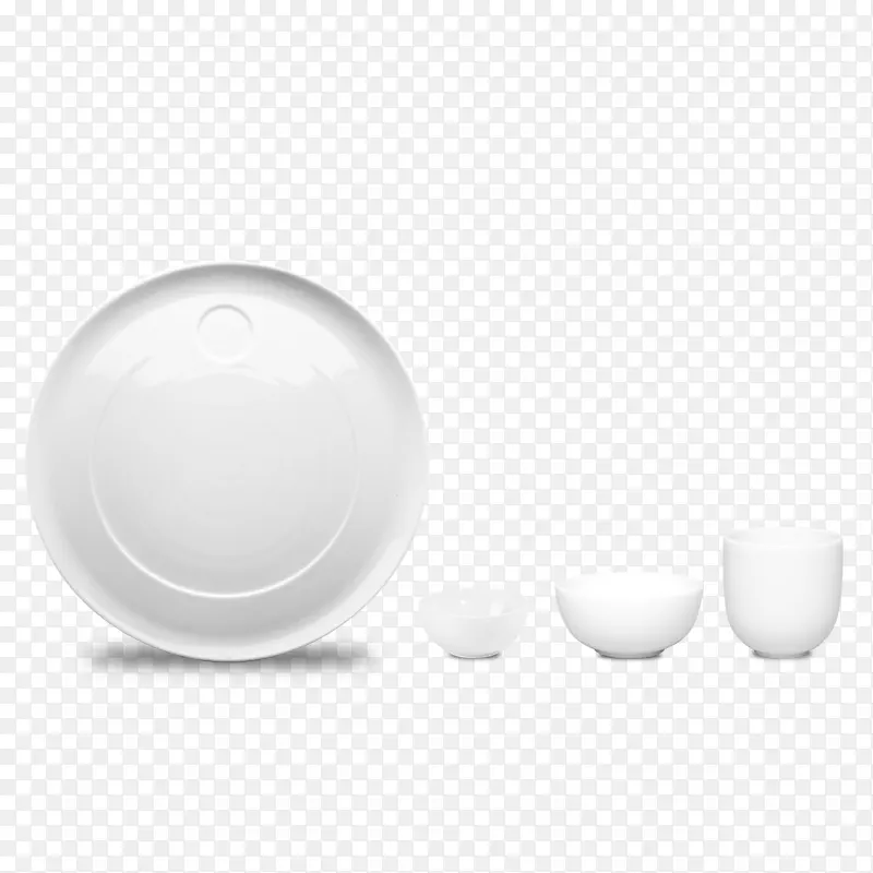 �մɲ;�.���-������