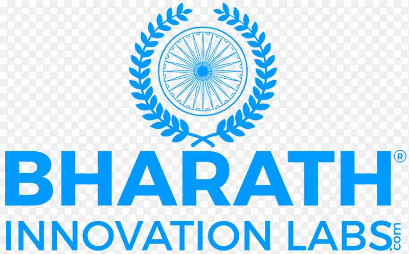 ��ҵʥ·��˹�±�˹��ͼ����Ƽ�԰���ڼ���-��ҵ-������