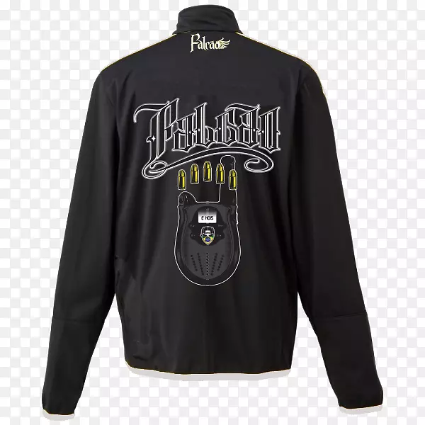 ������t����ɫ��֯Ʒ��װ�п���-������