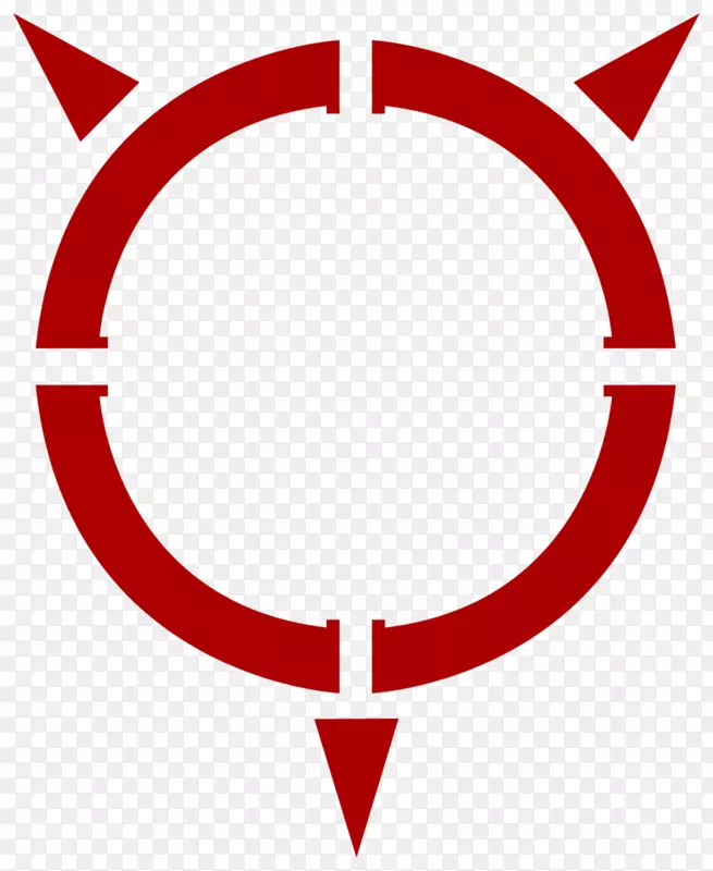 ��Ϣͼ������.��Ͱ-������