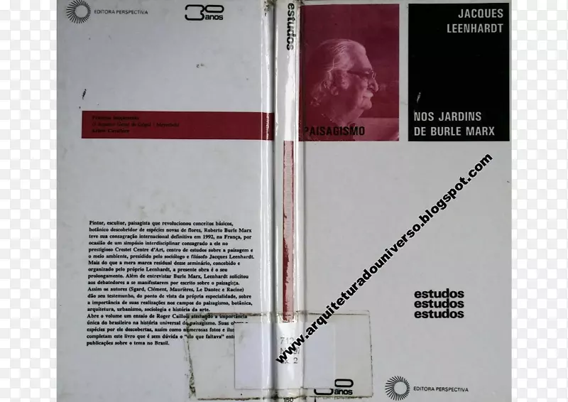 Ʒ�ƶ�ý��-������