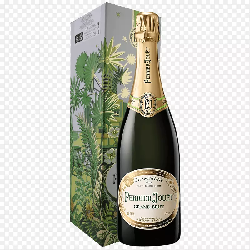 �����������Ѿ�ros��mo t&Chandon-�Ĵ����Ǿ�-������