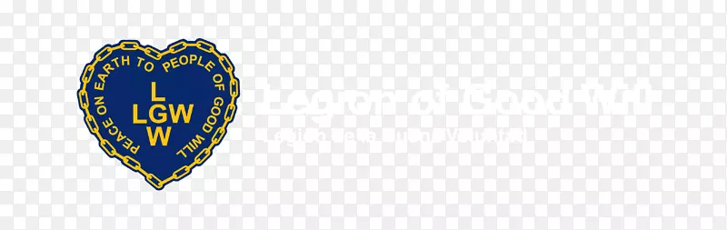 �������-������