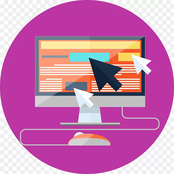 �Ĵ����ǹ����Ϊ�ض�������Ӫ������רҵ��Ա-�Ĵ�����-������