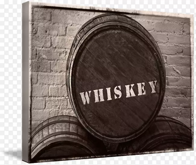 ��Ӱ��ʿ�ɰ�ɫͼ��-��ʿ��Ͱ-������