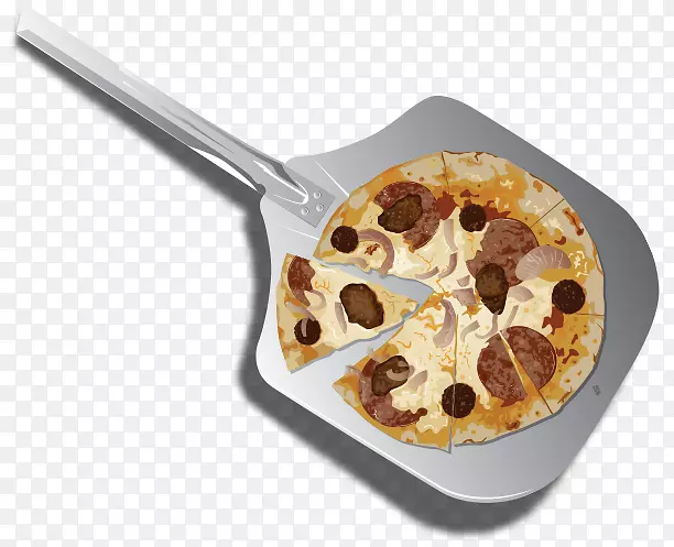 �����������������ɭ���������ʳ�ұ�����-������