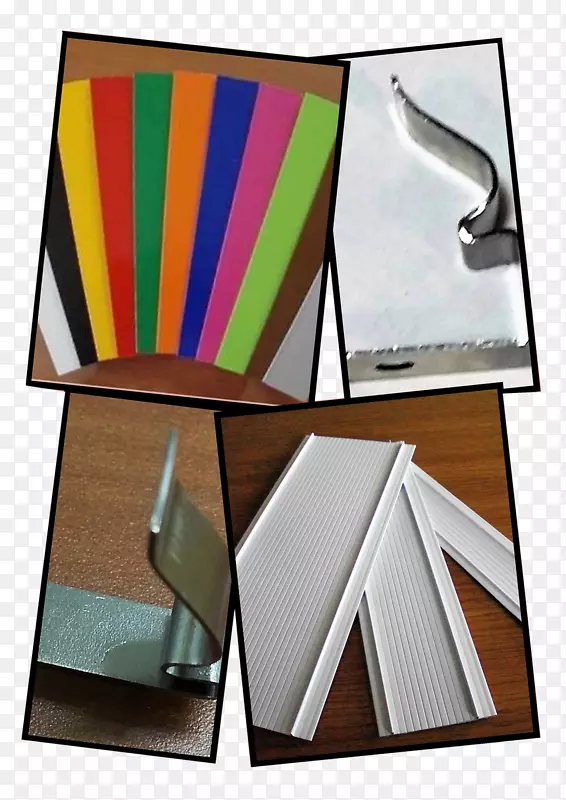 ֽ�����-������