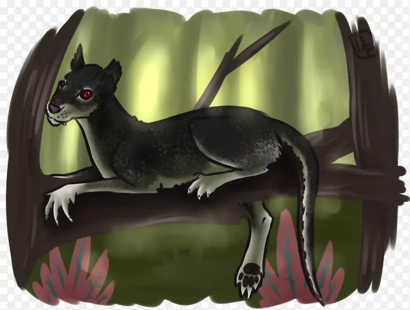 Ȯ��Ȯ����Ȯ-������