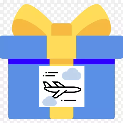 ������Ʒ�г��Ƶ꾪ϲ-����-������