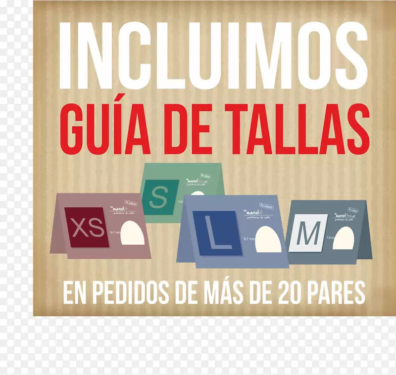 Ʒ�Ʊ�־�������-������