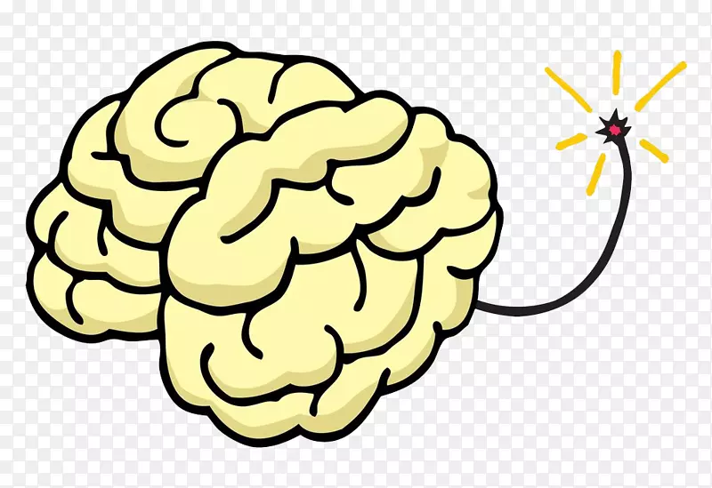 �ֻ洴���Խ�-������