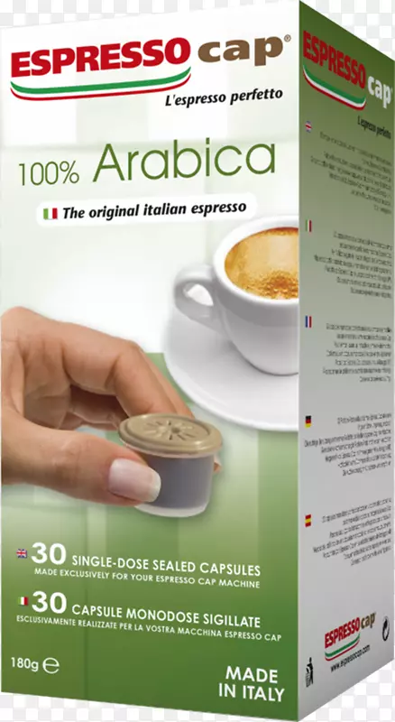 Ũ���������ܿ����������˿�������-����-������