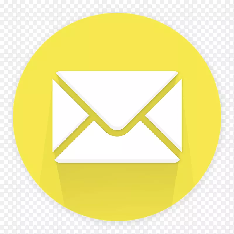 �����ͼ������ʼ��б�-�����ʼ�-������