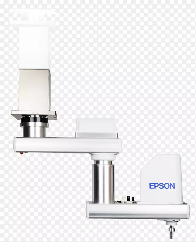 ˹������ҵ�������ֱۻ�����-������