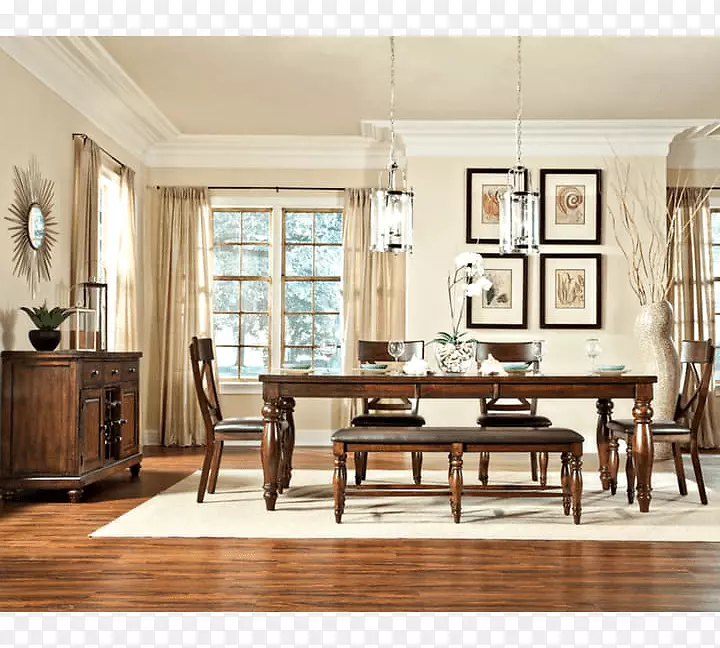 ����Ұ�������޿�������ȹ-��������-������