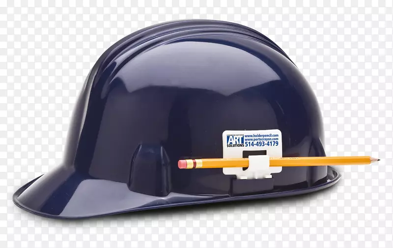 ���г�ͷ��������ȫñ���г�ͷ��-������