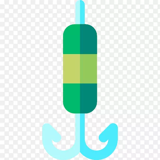 ��־������-���-������