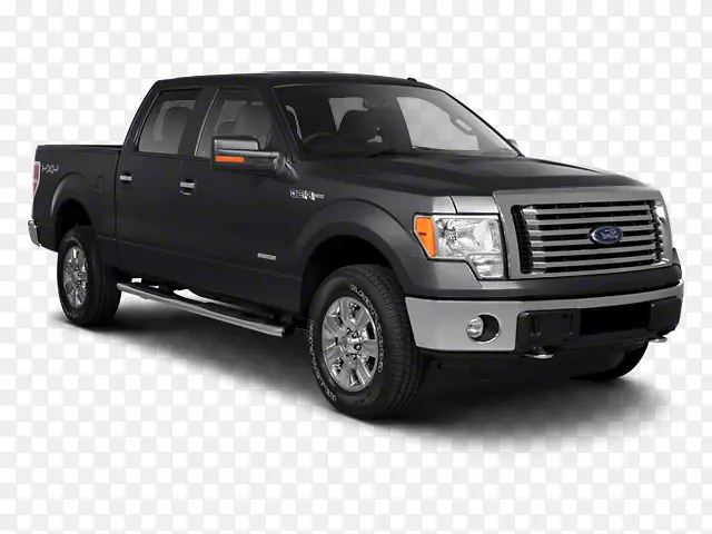 ����Ƥ����ɫС�嵯�ɸ�����̥��-������