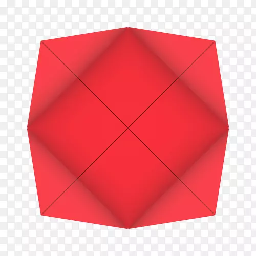 ���ν�-������