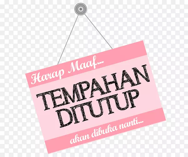 ��ǩ���ͱ�ǩ��־-MAAF-������